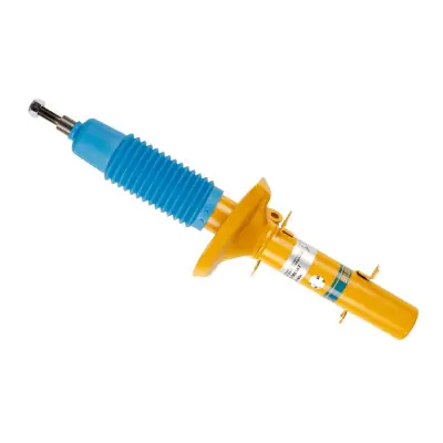 Bestseller Amortiguador B8 Performance Plus BILSTEIN 35046387BIL